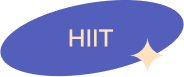 hiit